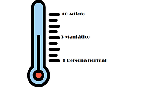 termometro testimonio